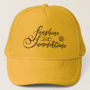 Buscar brillo gorras Lindo