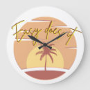 Buscar eslogan relojes de pared Inspirador