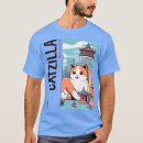 Buscar parody camisetas Halloween
