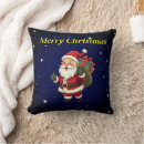 Buscar christams Santa