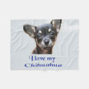 Buscar chihuahua mantas Adorable