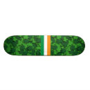 Buscar patrick tablas de skate Trébol