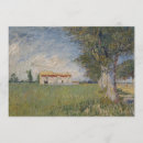 Buscar trigo invitaciones General y unisex