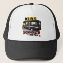 Buscar de rv gorras El acampar