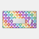 Buscar del hippie electronica Retro