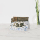 Buscar monet tarjetas Pintura impresionista