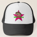 Buscar sagitario gorras Muestra del zodiaco