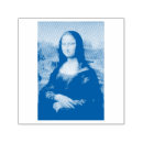 Buscar mona lisa manualidades Vintage