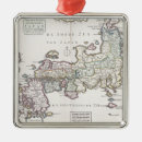 Buscar mapa antiguo adornos Histórico