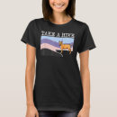 Buscar bull terrier miniatura camisetas Gráfico