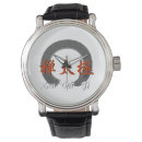 Buscar zen relojes Meditación