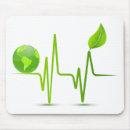 Buscar va el verde electronica Ambiente