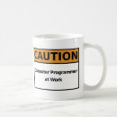 Buscar informatica tazas Linux