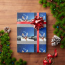 Buscar curioso papel de regalo Caprichoso