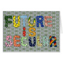 Buscar humanismo postales Secular