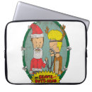 Buscar funny cat fundas Gatito