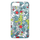 Buscar nube kawaii iphone fundas Fondo