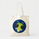 Buscar luciérnagas bolsos General y unisex