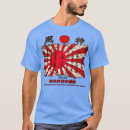 Buscar divina camisetas Divertido