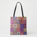 Buscar italiano accesorio bolsos Mosaico