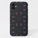 Buscar nave espacial iphone fundas Universo