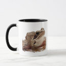Buscar reptil tazas Bélgica
