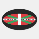 Buscar herria pegatinas Euskal