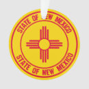 Buscar bandera de méxico adornos Ee uu