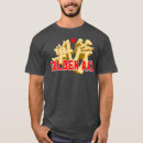 Buscar ax camisetas Atrevimiento