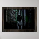 Buscar diosa espiral posters Símbolo