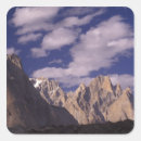 Buscar pakistán pegatinas Paisaje