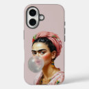 Buscar diva iphone fundas Rosa