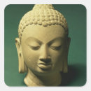 Buscar cabeza india pegatinas Artefactos