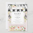 Buscar tienda invitaciones Tienda de flores