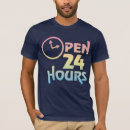 Buscar hor camisetas Madre