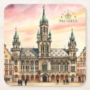 Buscar bruselas posavasos Para todos