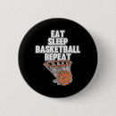 Buscar baloncesto del juego chapas Equipo