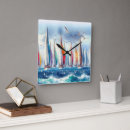 Buscar regata posters General y unisex