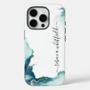 Buscar esmeralda iphone fundas Guión