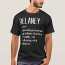 Buscar definition camisetas Lindo