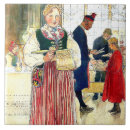 Buscar casera azulejos Hogar dulce casero