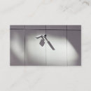 Buscar cctv tarjetas de visita Cámara