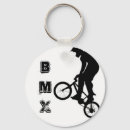 Buscar bmx llaveros Deporte