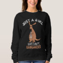 Buscar canguros sudaderas Adorable