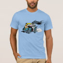 Buscar 1966 batman camisetas Bateador