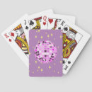 Buscar bola barajas de cartas Fiesta