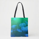 Buscar transparente bolsos Verde