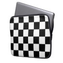 Buscar tablet fundas Negro