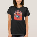 Buscar director creativo camisetas Vintage