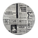 Buscar tabla periódica tablas cortar Periódico